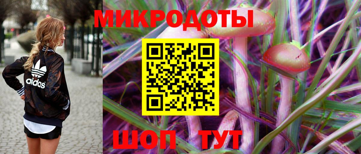 Галлюциногенные грибы Cubensis Озёрск