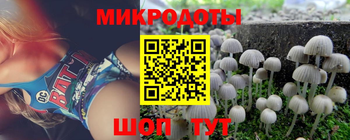 Галлюциногенные грибы ЛСД  Галлюциногенные грибы мицелий  Озёрск  Вход с VPN 